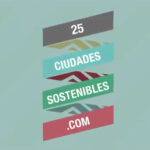 Campaña '25 ciudades sostenibles' de Siemens. Una cámara oculta en un cine para ayudar en la concienciación sobre el ahorro de energía.