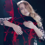 Videoclip para el tema 'Crash' de la artista Zahara.