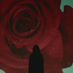 Videoclip para el tema 'Crash' de la artista Zahara.