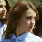 Videoclip del tema 'I Hate You But I Love You' de Russian Red