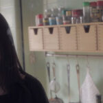 Trailers para el proyecto musical VCMG de Martin Gore.