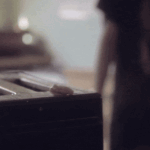 Trailers para el proyecto musical VCMG de Martin Gore.