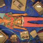 Trailers para el proyecto musical VCMG de Martin Gore.