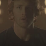 Videoclip para el tema 'Wanderlust' del grupo musical Wild Beasts.
