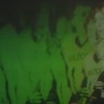 Videoclip para el tema 'Wanderlust' del grupo musical Wild Beasts.