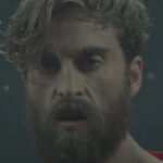 Videoclip para el tema 'Wanderlust' del grupo musical Wild Beasts.