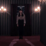 Videoclip para el tema 'Nicho/Loft' de Dolores
