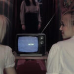 Videoclip para el tema 'Nicho/Loft' de Dolores