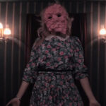 Videoclip para el tema 'Nicho/Loft' de Dolores