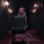 Videoclip para el tema 'Nicho/Loft' de Dolores
