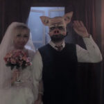 Videoclip para el tema 'Nicho/Loft' de Dolores