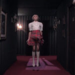Videoclip para el tema 'Nicho/Loft' de Dolores