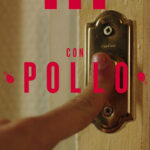 Spot para KFC.