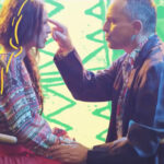 Videoclip para el tema 'Linda' de los artistas Malú y Miguel Bosé.