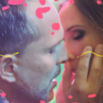 Videoclip para el tema 'Linda' de los artistas Malú y Miguel Bosé.