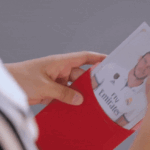Spot de felicitación de parte del Real Madrid Club de Fútbol al año nuevo chino.