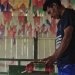 La Amazonia (re)imaginada