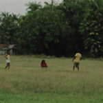 La Amazonia (re)imaginada