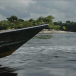 La Amazonia (re)imaginada