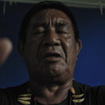 La Amazonia (re)imaginada