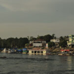 La Amazonia (re)imaginada