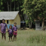 La Amazonia (re)imaginada