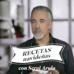 Recetas Deluxe fue un programa de recetas de cocina en Youtube presentado por Sergi Arola para Lidl y Deluxe.