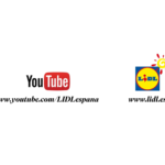 Recetas Deluxe fue un programa de recetas de cocina en Youtube presentado por Sergi Arola para Lidl y Deluxe.