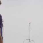 The Good Hand Project con Rafa Nadal para PokerStars.