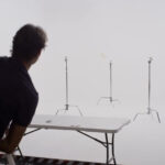 The Good Hand Project con Rafa Nadal para PokerStars.