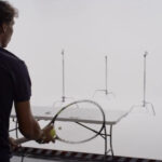 The Good Hand Project con Rafa Nadal para PokerStars.