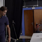 The Good Hand Project con Rafa Nadal para PokerStars.
