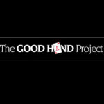 The Good Hand Project con Rafa Nadal para PokerStars.