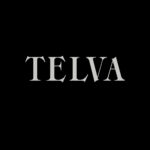 Actriz en promoción es un cortometraje escrito y dirigido por Bárbara Lennie y Diego Postigo para Telva en colaboración con Guerlain.
