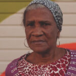 En 2016 acompañamos al equipo de artistas Boa Mistura a un barrio de La Altagracia, en la ciudad de Higüey, mientras aportaban un toque de color para rehabilitar algunas de las casas de la zona. Un proyecto de #ViveAhoraDesalia con Ron Barceló.