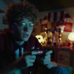 Campaña Stevenage Challenge para Burger King