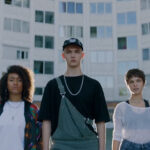 Campaña Stevenage Challenge para Burger King