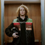 Campaña Stevenage Challenge para Burger King