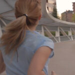 El Reto Z: Diario de una runner. Zahara contra Boomers 13.