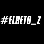 El Reto Z: Diario de una runner. Zahara contra Boomers 13.