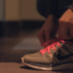 El Reto Z: Diario de una runner. Zahara contra Boomers 13.