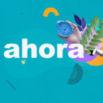 Promocional del programa Ed21 de la fundación Santillana