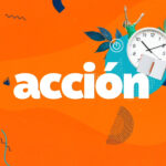 Promocional del programa Ed21 de la fundación Santillana