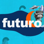 Promocional del programa Ed21 de la fundación Santillana