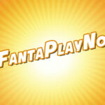 Campaña #FantaPlayNow para Fanta.