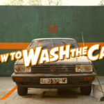 Campaña #FantaPlayNow para Fanta.