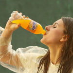 Campaña #FantaPlayNow para Fanta.