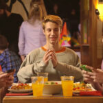 Campaña #FantaPlayNow para Fanta.