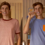 Campaña #FantaPlayNow para Fanta.