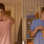 Campaña #FantaPlayNow para Fanta.